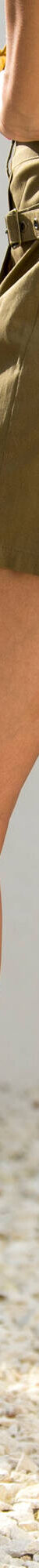 Jupe-short effet portefeuille (kaki) Jupe-short effet portefeuille (kaki)